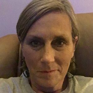 Meet your Posher, Rhonda